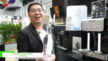 maxresdefault-64.jpg