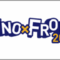 technofrontier_2025_07_banner.png