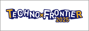 technofrontier_2025_07_banner.png