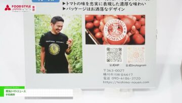maxresdefault-15.jpg