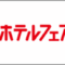 lhf_2025_10_banner.png