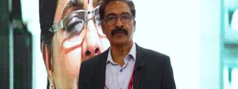 maxresdefault-17.jpg