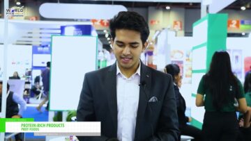 maxresdefault-30.jpg
