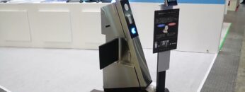 maxresdefault-38.jpg