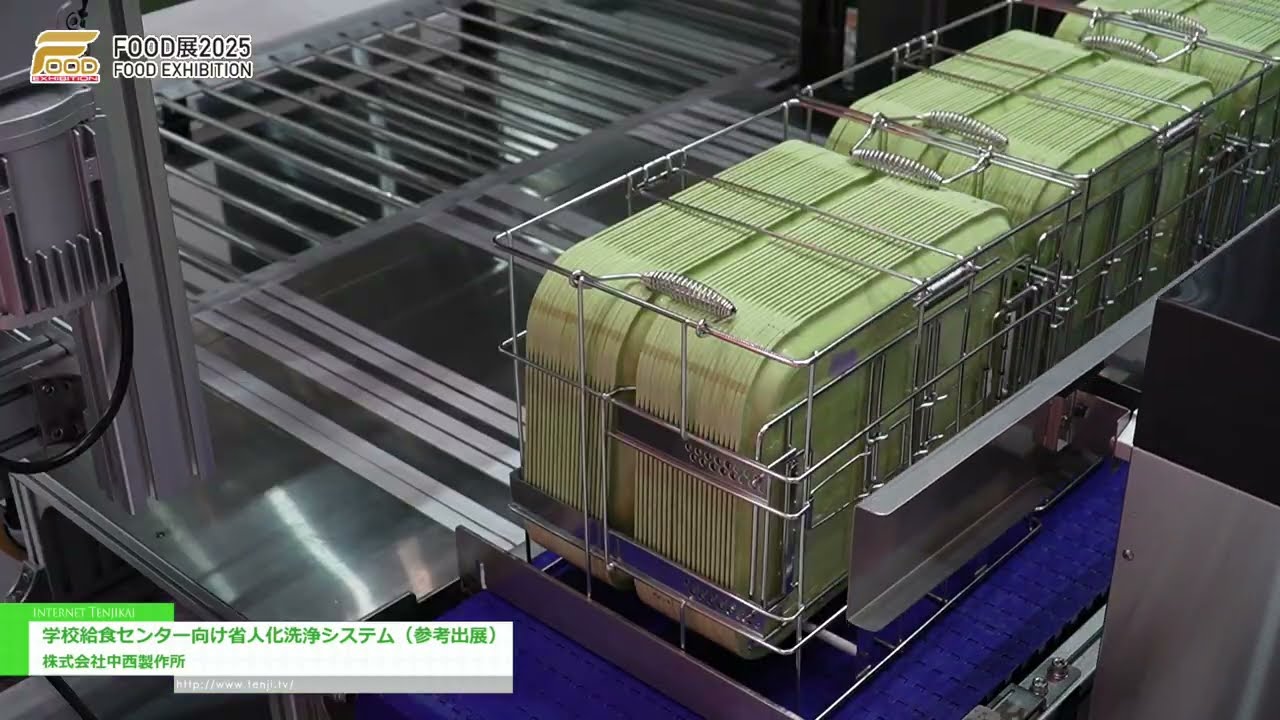 maxresdefault-43.jpg