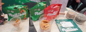 maxresdefault-48.jpg