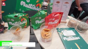 maxresdefault-48.jpg