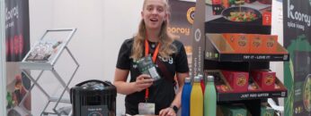 maxresdefault-49.jpg