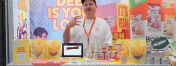 maxresdefault-53.jpg