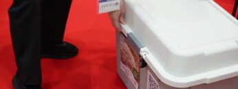 maxresdefault-58.jpg