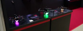 maxresdefault-61.jpg