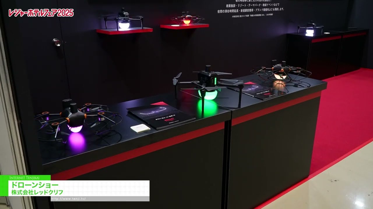 maxresdefault-61.jpg