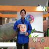 maxresdefault-62.jpg