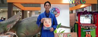 maxresdefault-62.jpg