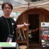 maxresdefault-64.jpg