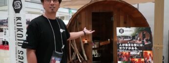 maxresdefault-64.jpg