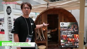 maxresdefault-64.jpg