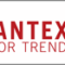 japantex_2025_11.png