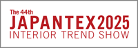 japantex_2025_11.png