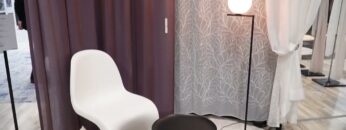 maxresdefault-11.jpg