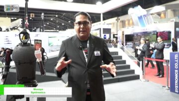 maxresdefault-6.jpg