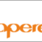 indiapaperex-expo_2025_12_banner.png