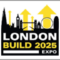 londonbuildexpo_2025_11_banner.png