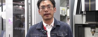 maxresdefault-16.jpg