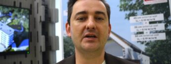 maxresdefault-28.jpg