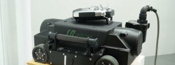 maxresdefault-5.jpg