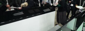 maxresdefault-7.jpg