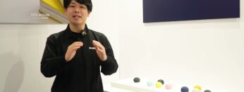 maxresdefault-29.jpg
