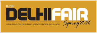 ihgfdelhifair_2026_02_banner.png