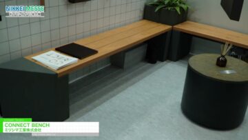maxresdefault-60.jpg
