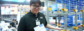 maxresdefault-70.jpg